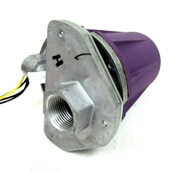 HONINGWELL C7012A-1160