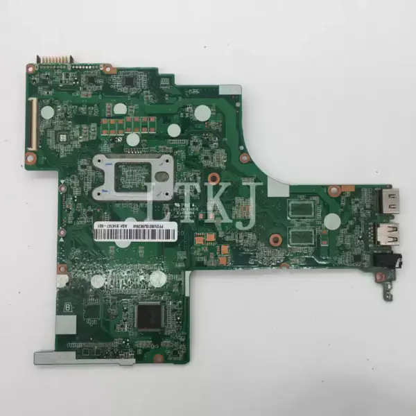 Analoog apparaat AD420ARZ-32 AD420ARZ-32-REEL Chip