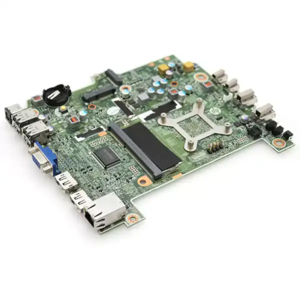 HP EliteOne 705 G2 798973-001 822827-001 AIO moederbord