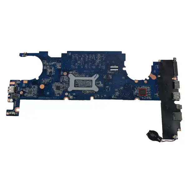 HP 15-R 250 G3 761535-001 761535-501 761535-601 ZS050 LA-A992P Moederbord