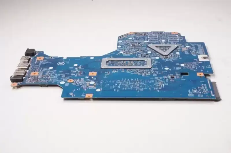 HP ProDesk 480 G1 MS-793 747910-001 747865-001 Moederbord