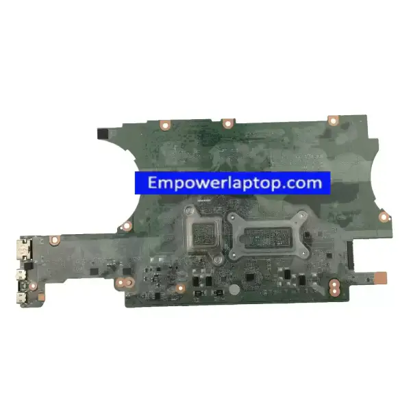 HP SPECTRE X360 15-BL 941662-001 941662-501 941662-601 X32D DAX32DMBAD0 met i7-8550U moederbord