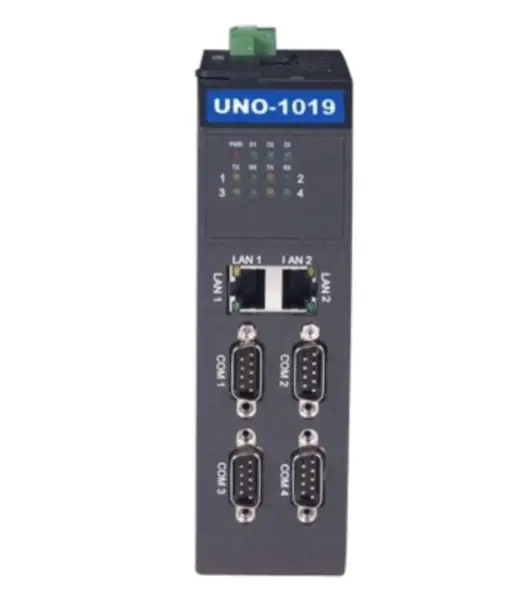 HP 815245-001 815245-501 815245-601 817843-601 LA-C710P Laptop Moederbord met I5-5200U