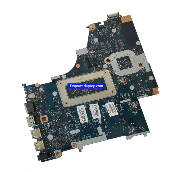 HP 856275-001 856275-501 856275-601 A9-9410 CPU DAG54AMB6D0 Moederbord