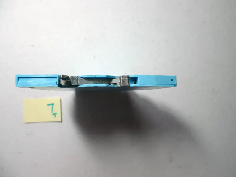 MEASUREMENT TECHNOLOGIES MTL7056ac