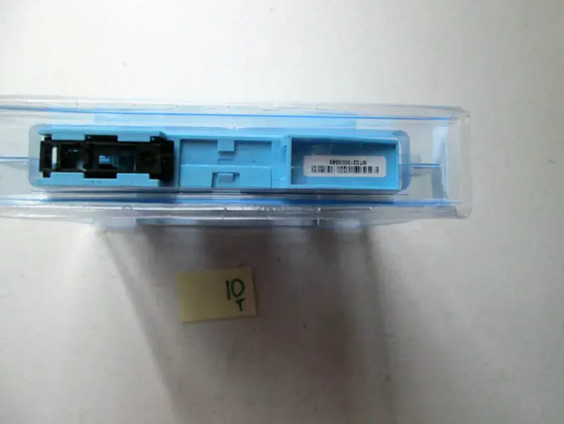 MEETTECHNIEK MTL5022