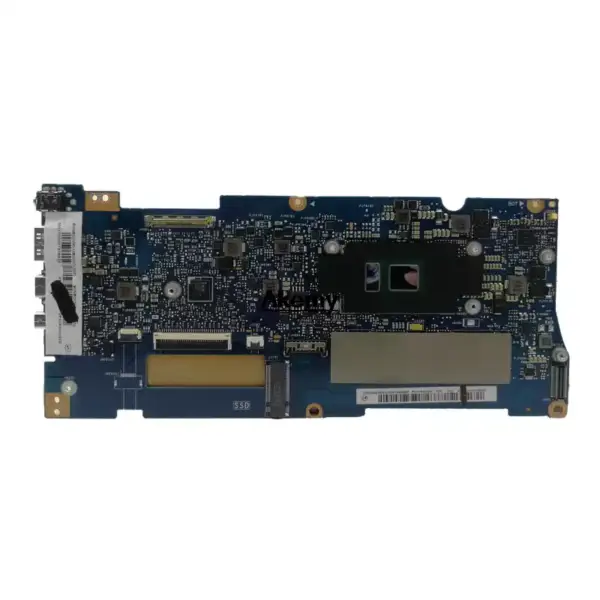 Asus UX330UA Moederbord voor UX330UAK UX330U UX330UAR U3000U