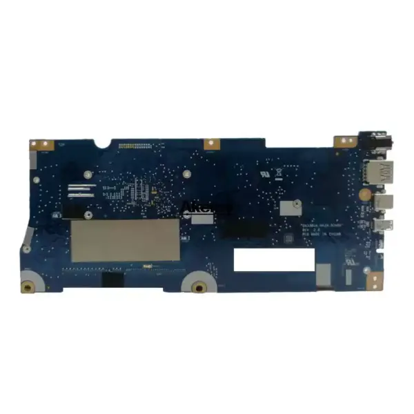 Asus UX330UA Moederbord voor UX330UAK UX330U UX330UAR U3000U