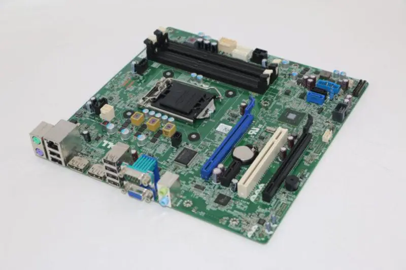 DELL OptiPlex 7020 9020MT moederbord CN-06X1TJ 0PC5F7 0N4YC8 08WKV3 0F5C5X