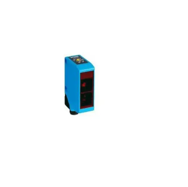 ZIEK WT250-N460
