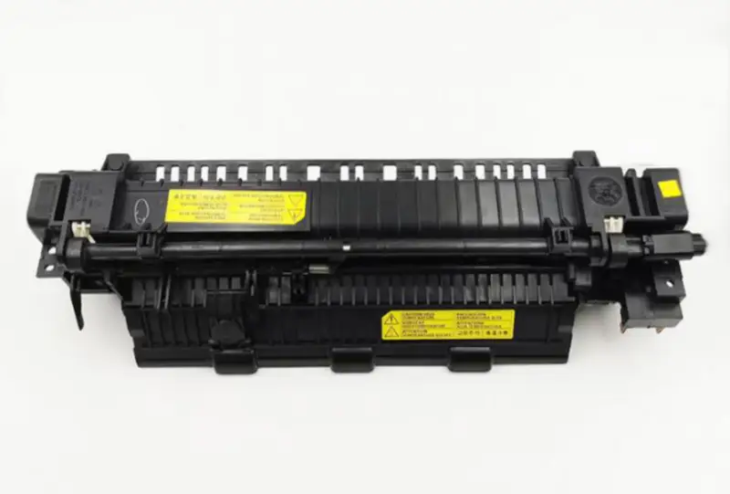 Samsung JC96-03609B CLX-2160 Fuser Unit