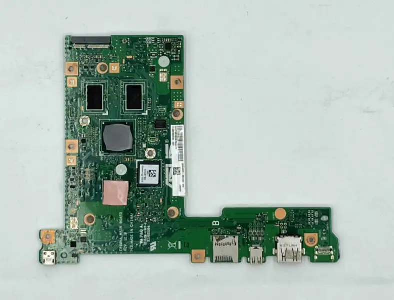 Asus E200HA moederbord ATX 2G RAM 32G/64G/128G SSD
