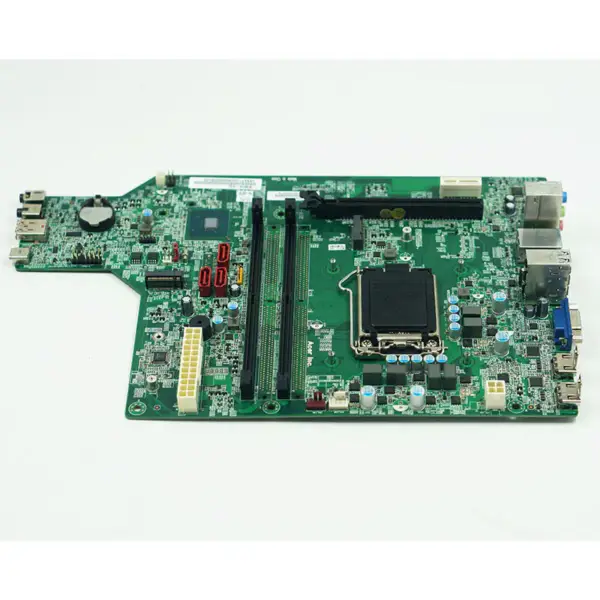 Acer TC-885 N50-600 P03-600 B36H4-AD Moederbord