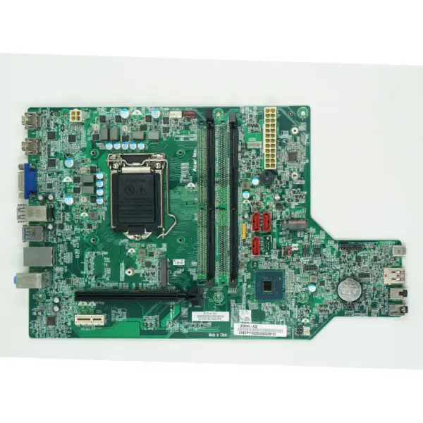 Acer TC-885 N50-600 P03-600 B36H4-AD Moederbord