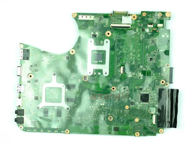 Toshiba A000079330 motherboard