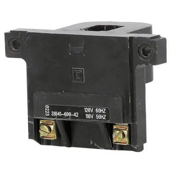Vierkante D 9998SAC52