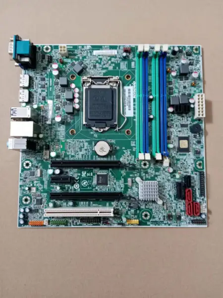 Lenovo 03T7183 Moederbord