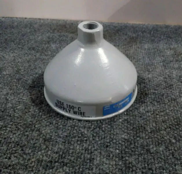 GROEF HINDS VDA15