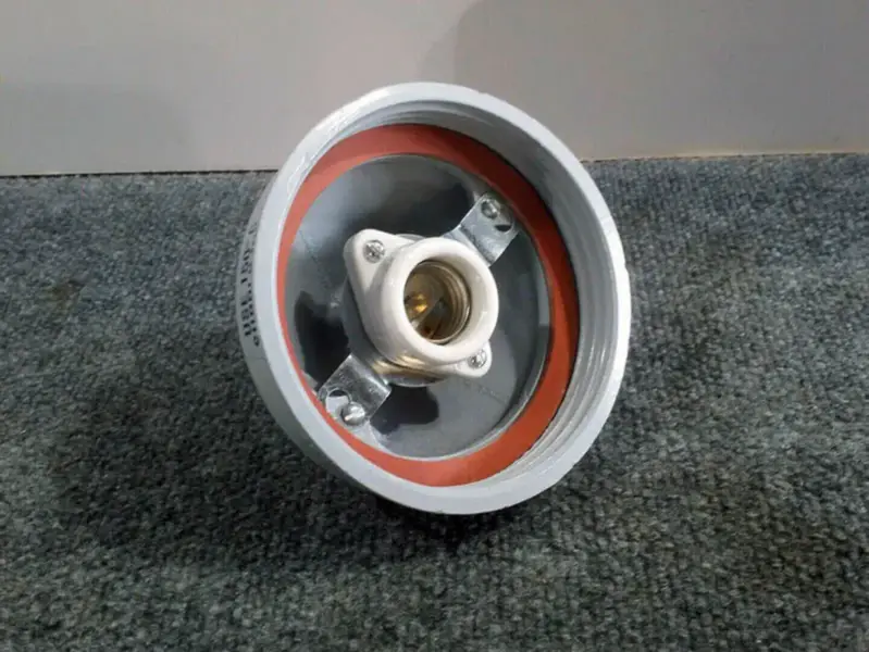 GROEF HINDS VDA15