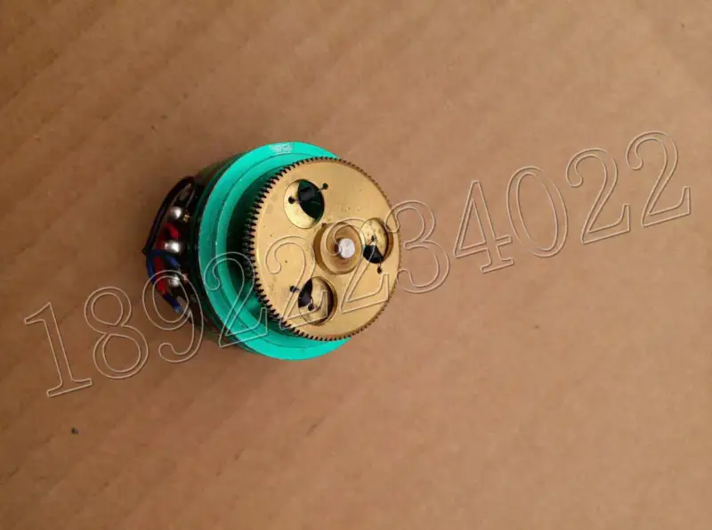 MIDORI PRECISIE CPP-45 100S
