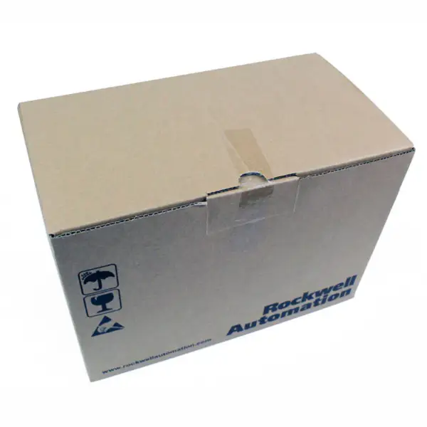 Allen-Bradley 22A-D8P7N104 Aandrijving