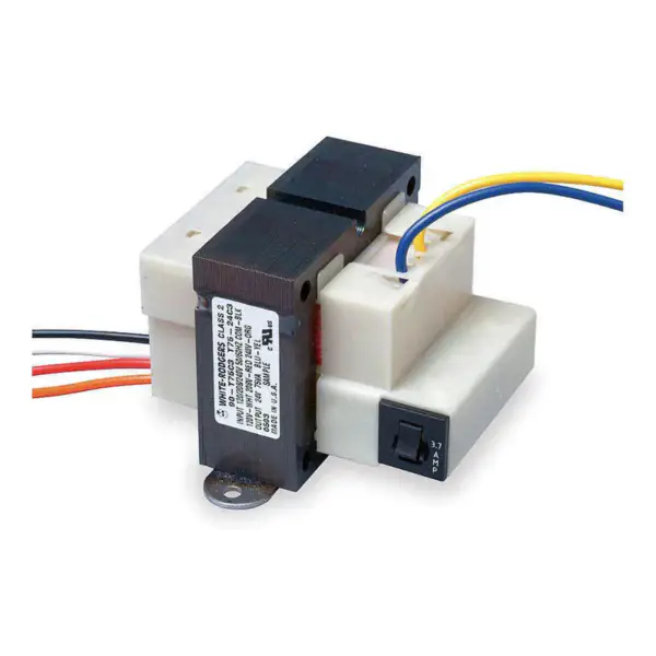 WIT-RODGERS 90-T75C3