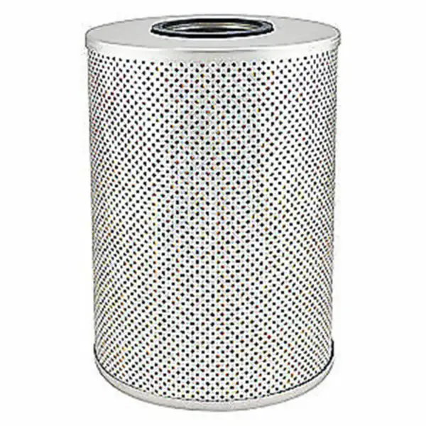 BALDWIN FILTERS P7003