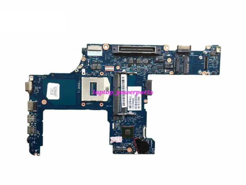 HP 744009-001 744009-501 744009-601 ATX moederbord