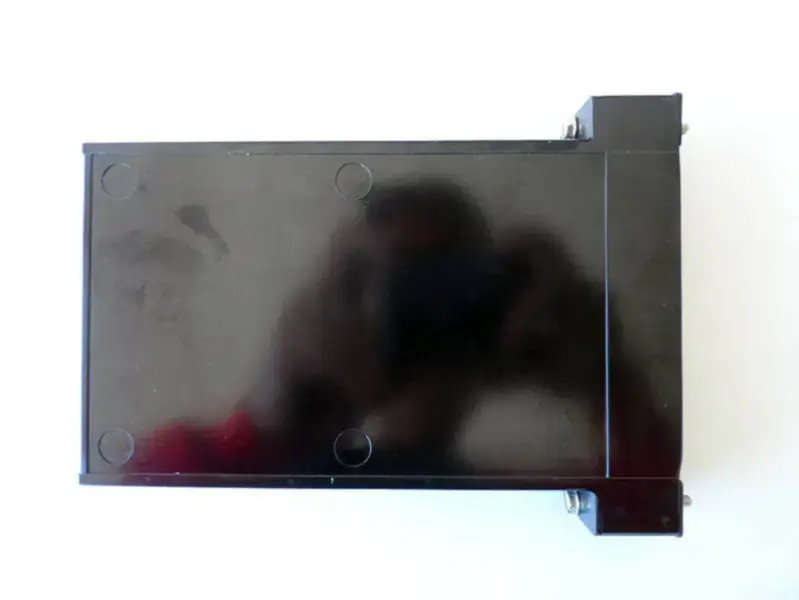 Reliance Elektrisch 0-49009-12