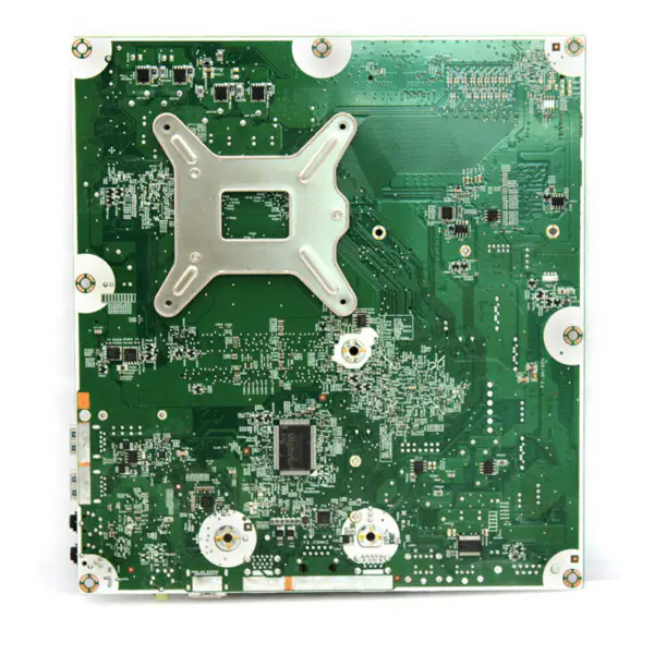 HP 747665-001752638-001 moederbord