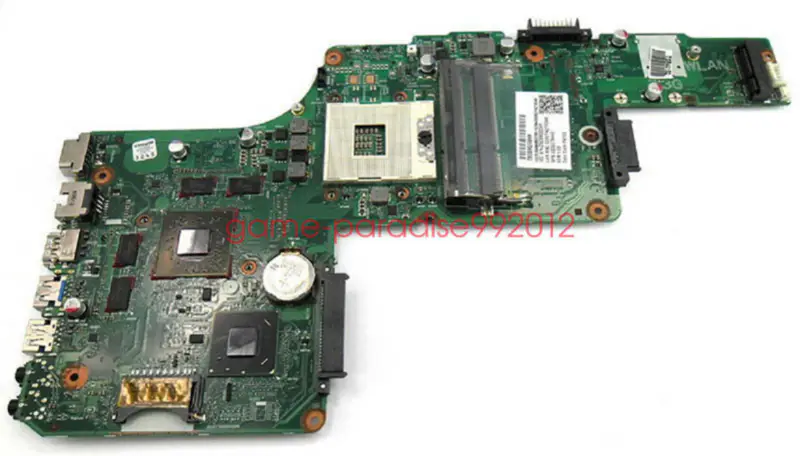 Toshiba V000275440 moederbord