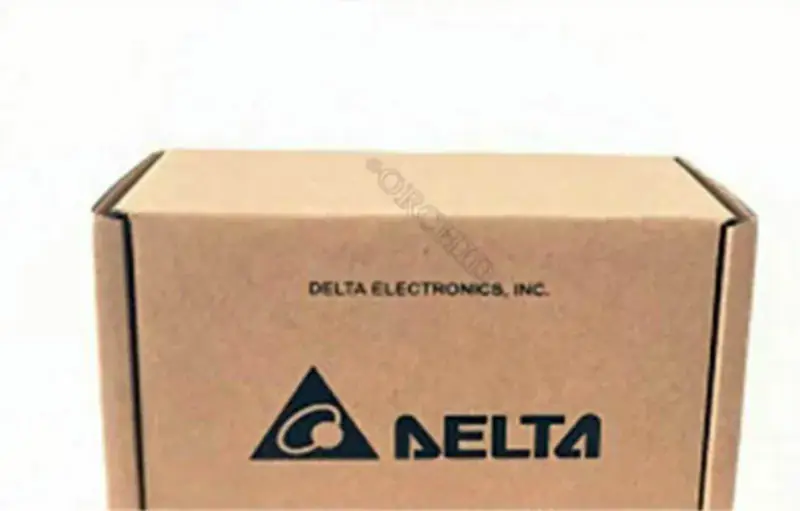 DELTA DVP30EC00T3