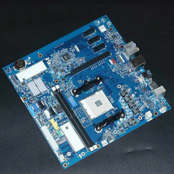 Dell XFRWW Dell Inspiron 5675 moederbord