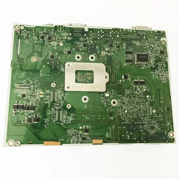 HP 674783-001 moederbord