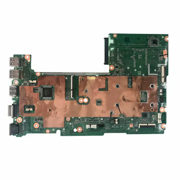 HP 830947-001 moederbord