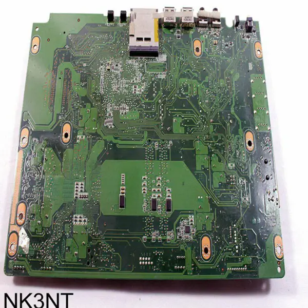 Dell Vostro 330 Alles-in-één NK3NT 0NK3NT IPPIP-CP Moederbord