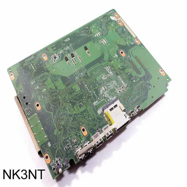 Dell Vostro 330 Alles-in-één NK3NT 0NK3NT IPPIP-CP Moederbord