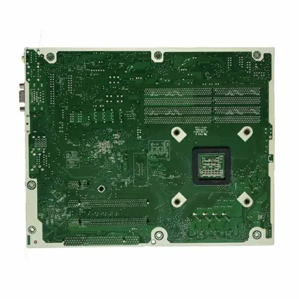 HP 676196-002 Ander moederbord