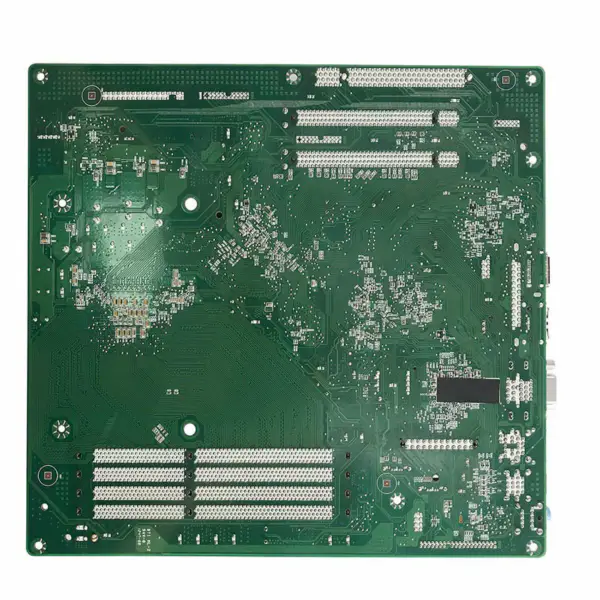 Dell 0YKFD3 580 moederbord