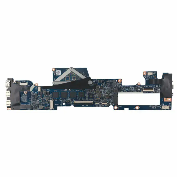 HP 909254-601 moederbord