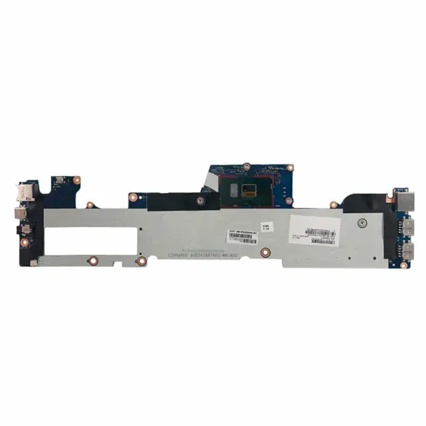 HP 909254-601 moederbord