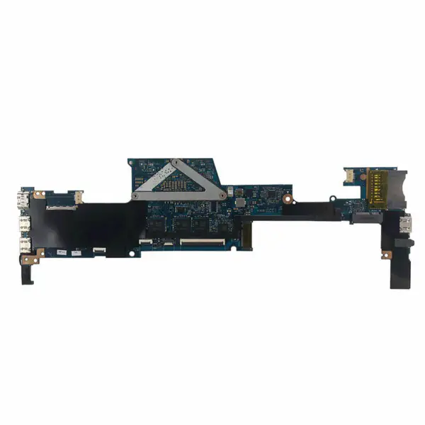HP 833506-601 moederbord
