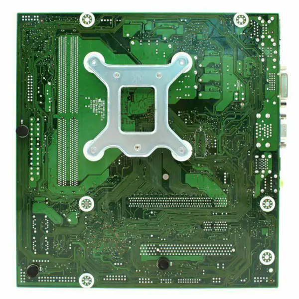 HP 828984-003 Prodesk 280 MT G2 moederbord