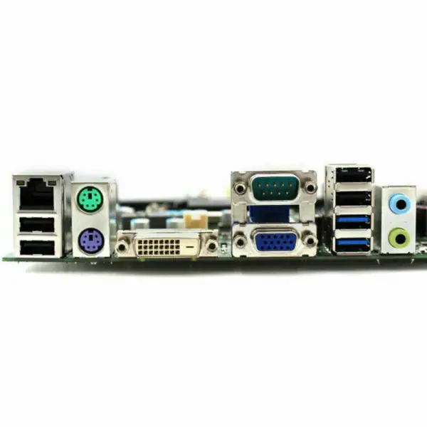 HP 828984-003 Prodesk 280 MT G2 moederbord