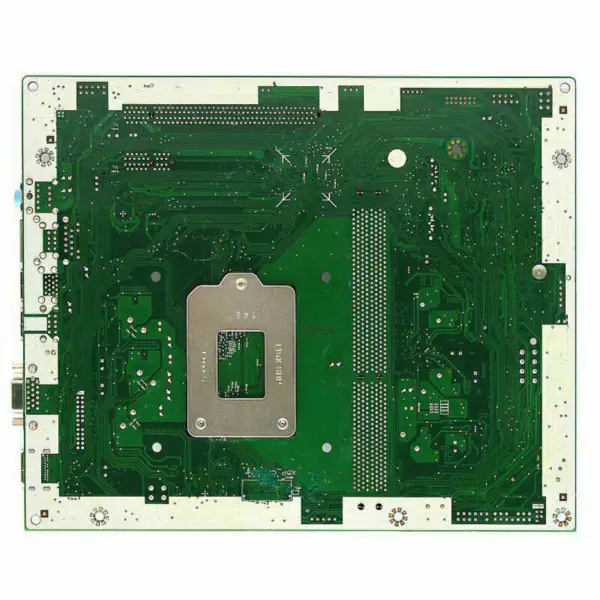 Dell 0WMJ54 moederbord