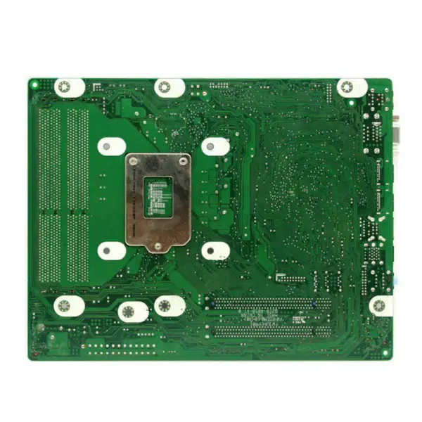 Dell 0WR7PY moederbord