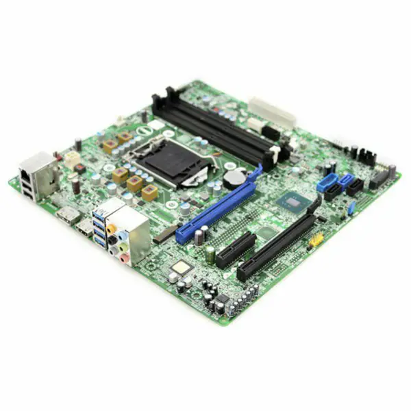 Dell XPS 8900 XJ8C4 CN-0XJ8C4 0XJ8C4 moederbord