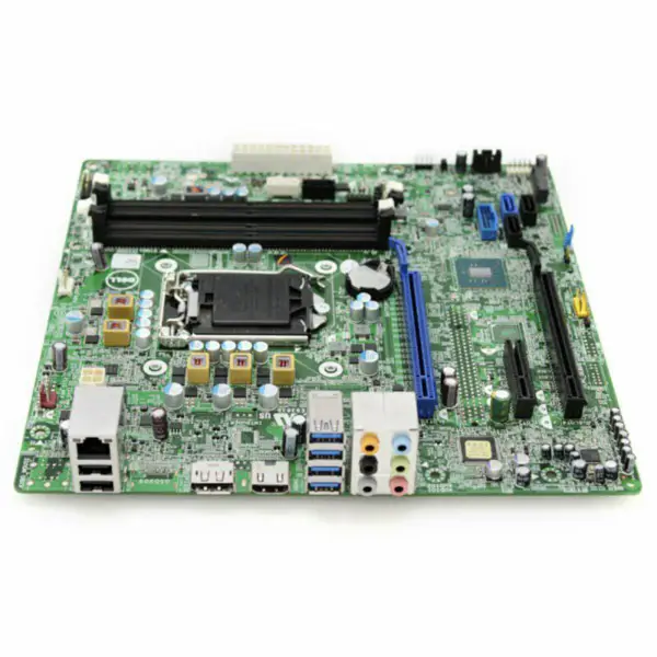 Dell XPS 8900 XJ8C4 CN-0XJ8C4 0XJ8C4 moederbord