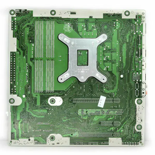 Dell XPS 8900 XJ8C4 CN-0XJ8C4 0XJ8C4 moederbord