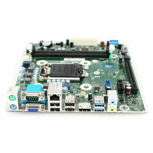 HP 798930-001799156-001MS-7A02 moederbord